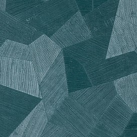 Обои Arte Monsoon 75309