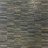 Обои Casamance Nature Precieuse 76512038