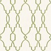 Обои Cole&Son Folie 99-2005