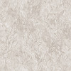 Обои Coordonne Geo A00137N