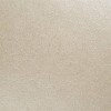 Обои Christian Lacroix The Edit Plains and Textures II P502-08