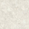 Обои Mayflower Transition FJ31905