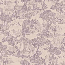 Обои Cole&Son Folie 99-15062