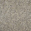 Обои Nobilis Qiuntessence QNT10