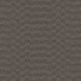 Обои Architector Ferrara SL00834