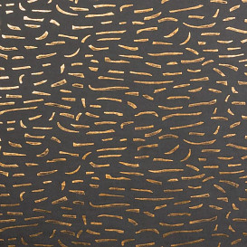 Обои Casamance Impulsion 71900577