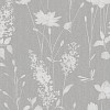 Обои Aura Signature Laura Ashley 113344