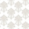 Обои Paper&Ink Pure Elements SY20706