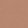 Обои Loymina Shade SD2 007