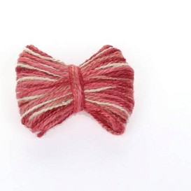 Розетка Colefax&Fowler Arlington 5413-09