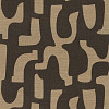 Обои Casamance Le Lin 3 76560304