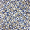 Обои Osborne&Little Intarsia W6760-04