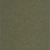 Обои Casadeco Vegetals 201287909