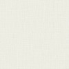 Обои Etten Aura 2011408