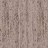 Обои Decaro Natural Wallcoverings Chenille Cotton Yarn Edition G0139TS3036