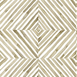 Обои Wallquest Savannah Grass LS61905