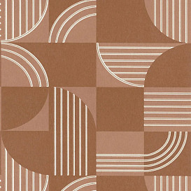 Обои Casamance Faubourg Des Lumieres 76271324