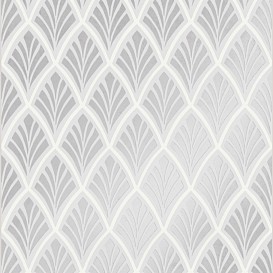 Обои Aura Signature Laura Ashley 113377