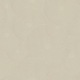 Обои Paper&Ink White on White OY34401