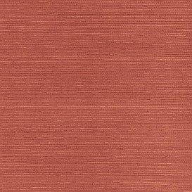 Обои Paper&Ink Pure Elements SY21821
