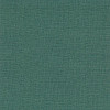 Обои Casamance Casa Azul 76333976
