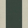 Обои Osborne&Little Album 6 W6017-03