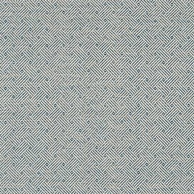 Обои Thibaut Dynasty T75477