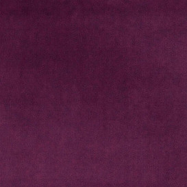Обои Casamance Mellow 71051014