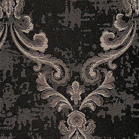 Обои Arlin Iridio Jacquards 64F