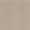 Обои Casamance Select VIII 75422752