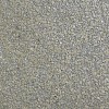 Обои Paper&Ink Specialty Grasscloths&Veneers WP21108
