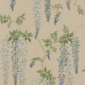 Обои Colefax&Fowler Ashdown 07157-07