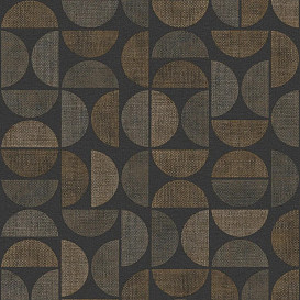 Обои Casamance Nature Sure Mesure – Texture 76881426
