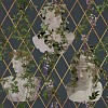 Обои Coordonne Maximalism 9300033V