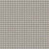 Обои Tiffany Design Chance KT9779-7504