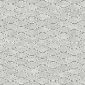 Обои Seabrook Geometric Textures EG11108