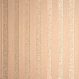 Обои Epoca Wallcoverings Tesoro KTE03035