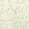Обои Arlin Desiderio 9DSD-C