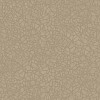 Обои Architector Sahara SH00622