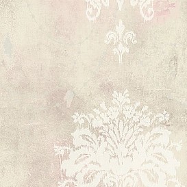 Обои Wallquest Chantelle CH82101
