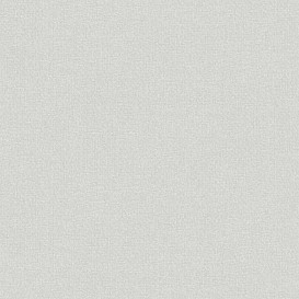 Обои Collins&Company Deco2 DC61808