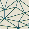 Обои Seabrook Geometric GT20902