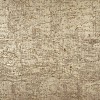 Обои Nobilis Qiuntessence QNT41