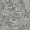 Обои Christian Lacroix The Edit Plains and Textures II PDG640-05