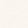 Обои Seabrook Even more textures TS86210