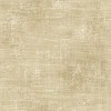 Обои KT Exclusive (Flagman Series) Swatch FX90403