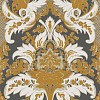 Обои Cole&Son Albemarle 94-5027