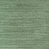 Обои Daisy Bennet Natural Wallcoverings II DB46054