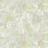 Обои Architector Balmoral BM61905