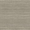Обои Arte Textura 72055A